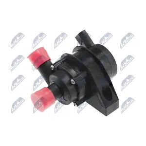 CPZ-VW-002 NTY