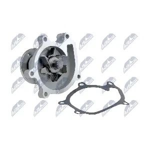 NTY CPW-DA-001