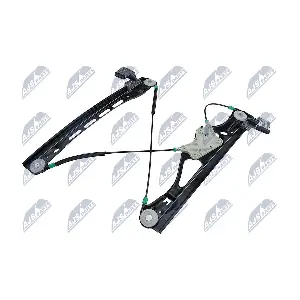 EPS-ME-007 NTY