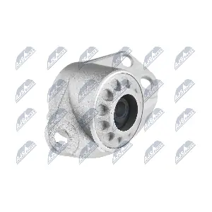 AD-VW-007 NTY