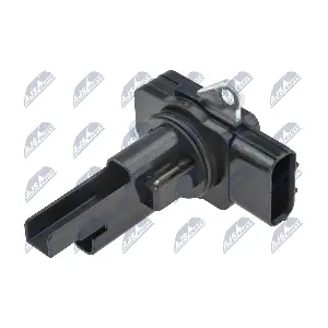 EPP-HD-005 NTY