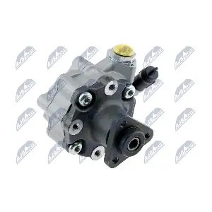 SPW-AR-004 NTY