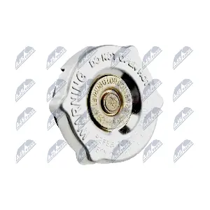 NTY CCK-CH-000