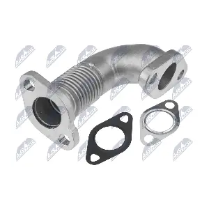 EGR-VW-034 NTY