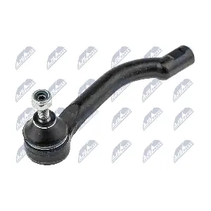 NTY SKZ-NS-094