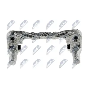 HZT-MS-004A NTY