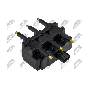 NTY ECZ-CH-009