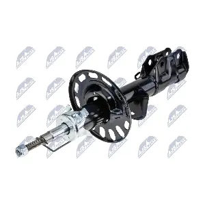A-HD-009 NTY