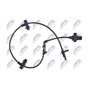 HCA-HD-026 NTY