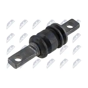 ZTP-HD-050A NTY