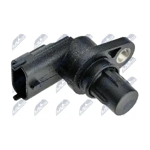 NTY ECP-CH-005