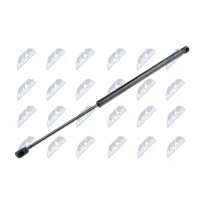 AE-SK-011 NTY