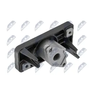 EZC-FT-083 NTY