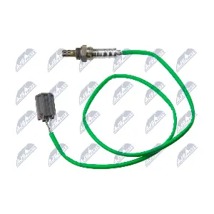 ESL-MZ-014 NTY