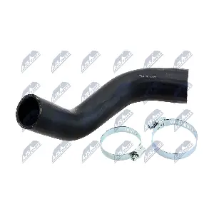 GPP-FR-035 NTY