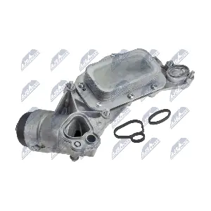 NTY CCL-PL-033