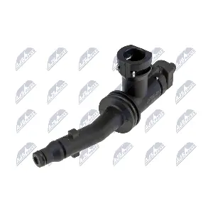 NTY NWS-RE-011