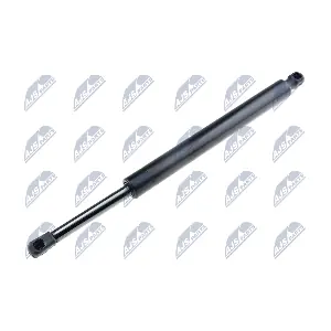 AE-SA-009 NTY