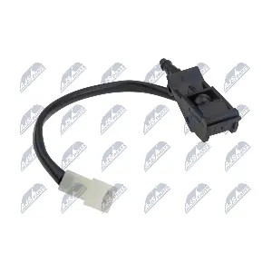 EDS-VW-059 NTY