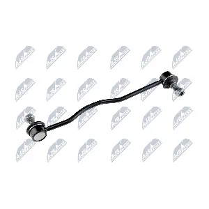 ZLP-PL-007 NTY