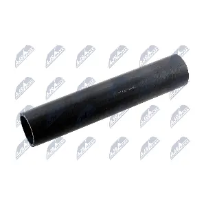 GPP-DW-005 NTY