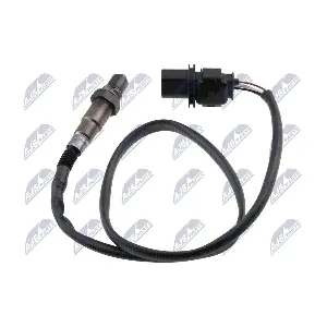 NTY ESL-BM-025