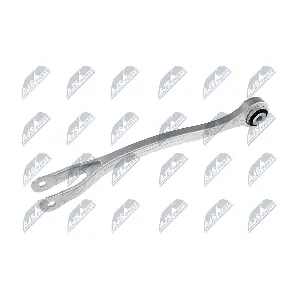 ZWT-ME-007 NTY