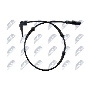 HCA-RE-025 NTY