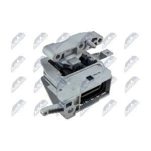 ZPS-BM-041 NTY