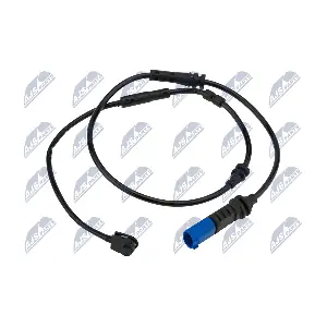 HCZ-BM-056 NTY
