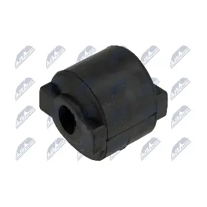 ZTP-CH-001B NTY