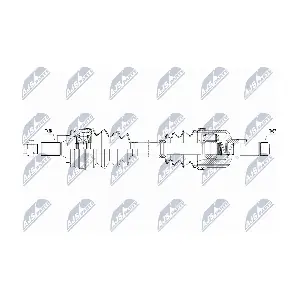 NPW-PE-119 NTY