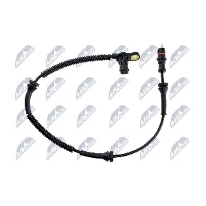 HCA-RE-018 NTY