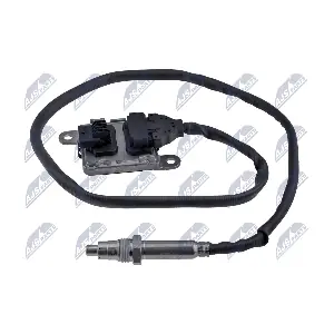 ENOX-VW-009 NTY