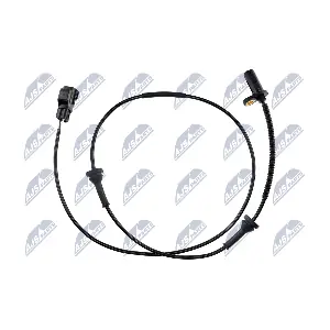 NTY HCA-VV-011