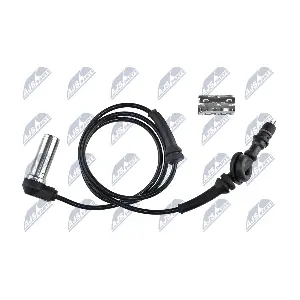 HCA-LR-003 NTY