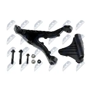 NTY ZWD-VV-009