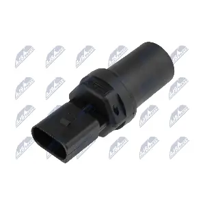 ECP-AU-033 NTY
