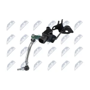 ECX-AU-039 NTY