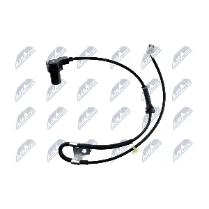 HCA-SU-001 NTY