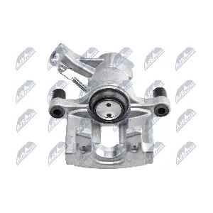 NTY HZT-PL-031