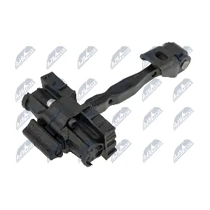 EZC-SK-038 NTY