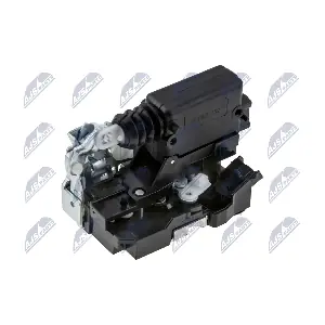 EZC-RE-252 NTY