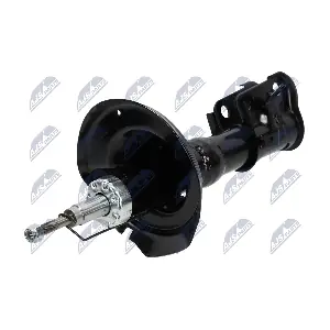 A-HD-015 NTY