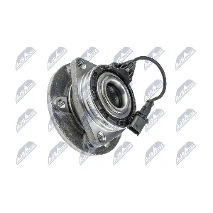 NTY KLP-PL-020