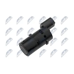 EPDC-FR-002 NTY
