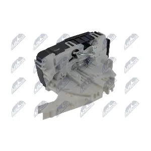 EZC-ME-277 NTY