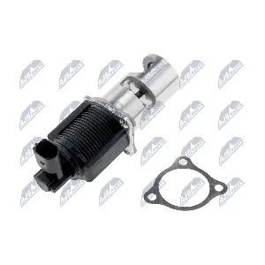 EGR-RE-000 NTY