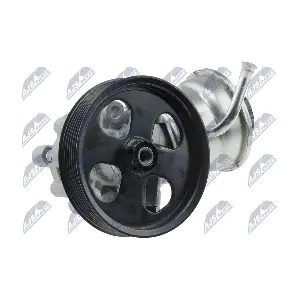 SPW-TY-016 NTY