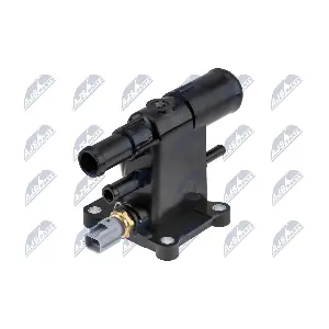 CTM-VV-006 NTY